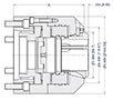 CB65-NK Fig. 1